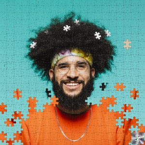 4000x4000_puzzle_aplat-2 4000x4000_puzzle_aplat-2