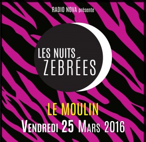 AFFICHE-MARSEILLE-2016 AFFICHE-MARSEILLE-2016