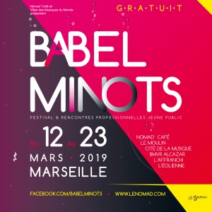 AFFICHE_MINOTS_2019_V5 AFFICHE_MINOTS_2019_V5