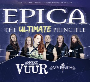Affiche_EPICA Affiche_EPICA
