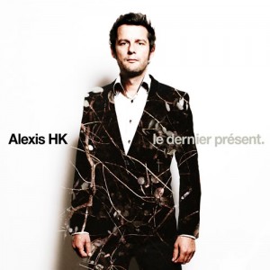 AlexisHK AlexisHK