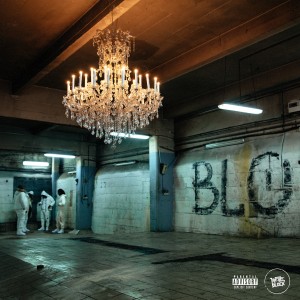 COVER-BLO--13BLOCK©FIFOU (1) COVER-BLO--13BLOCK©FIFOU (1)