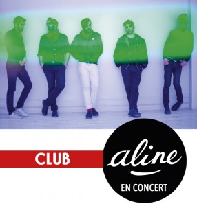 CarréCLUB CarréCLUB