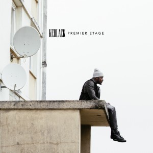 Cover Premier Etage Cover Premier Etage
