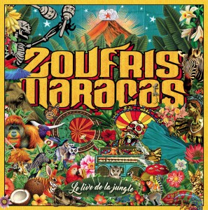 ZOUFRIS ALBUM PROMO.indd ZOUFRIS ALBUM PROMO.indd