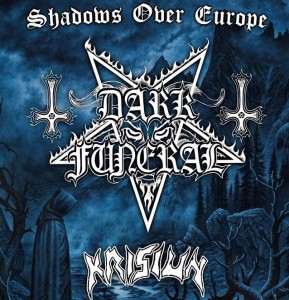 DARK_F_WEB_NO_DATES DARK_F_WEB_NO_DATES
