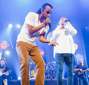 DUB-INC-ARTISTE_4074506715005873174 DUB-INC-ARTISTE_4074506715005873174