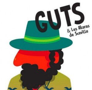 Guts-Victoire-2-Carousel-540x450-540x450-ConvertImage Guts-Victoire-2-Carousel-540x450-540x450-ConvertImage