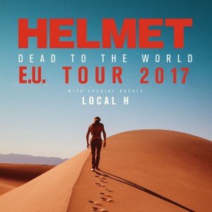 Helmet_WEB_NODATES Helmet_WEB_NODATES