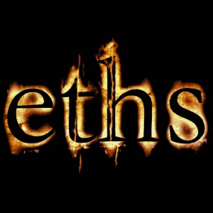 Logo-ETHS-Samantha-ConvertImage Logo-ETHS-Samantha-ConvertImage