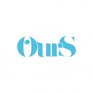 LogoOurs LogoOurs