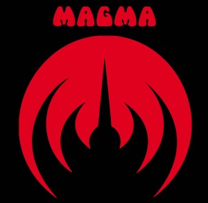 Magma_logo_blackred Magma_logo_blackred