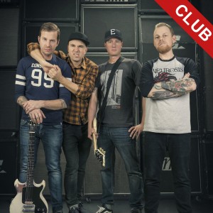 Millencolin-standing2 Millencolin-standing2