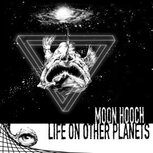 MoonHooch_LOOP_cover MoonHooch_LOOP_cover