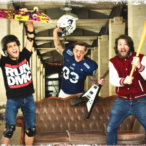 New kidz 1 New kidz 1