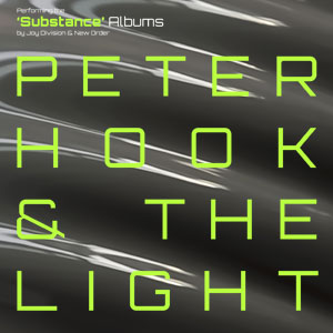 Peter hock Peter hock