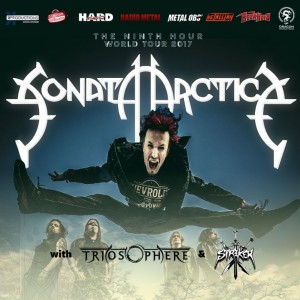 SONATA_flyer_WEB_NO_DATES SONATA_flyer_WEB_NO_DATES