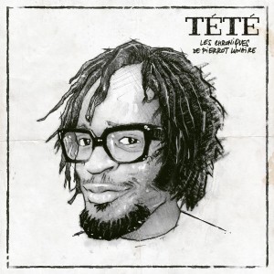 Tete-PierrotLunaireLight Tete-PierrotLunaireLight
