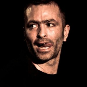 anton-serra_profil-1443724698 anton-serra_profil-1443724698