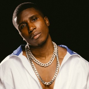 boshcarre boshcarre