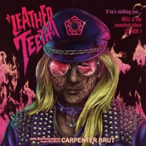 carpenter-brut-leather-teeth_3850369_330x330p carpenter-brut-leather-teeth_3850369_330x330p