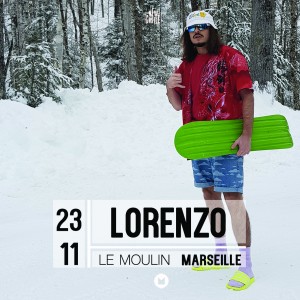 carreLorenzo (2) carreLorenzo (2)