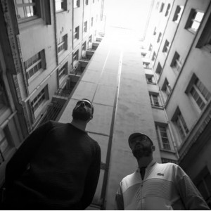 carré carré