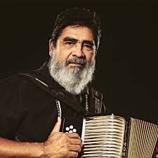 celso pina celso pina