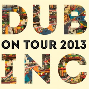 dubinc800 dubinc800