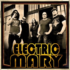 electricmary-mybestfriend electricmary-mybestfriend