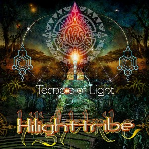 illustration-hilight-tribe_1-1515771537 illustration-hilight-tribe_1-1515771537