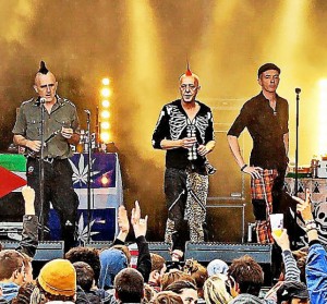 cessoumich_2017071712304148_Concertbertheaume cessoumich_2017071712304148_Concertbertheaume