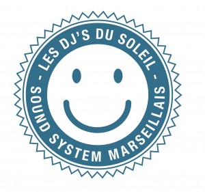 logo dj's soleil logo dj's soleil