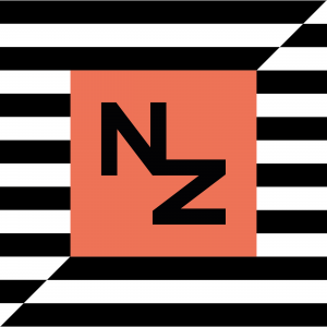 nz 2019 nz 2019