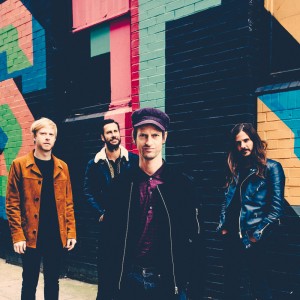 rotation___Temperance Movement Promo Shoot -351 (1) rotation___Temperance Movement Promo Shoot -351 (1)