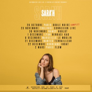 sarahpromotour1000 sarahpromotour1000