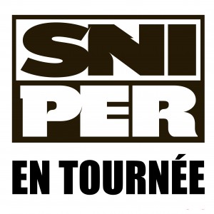 sniper-test sniper-test
