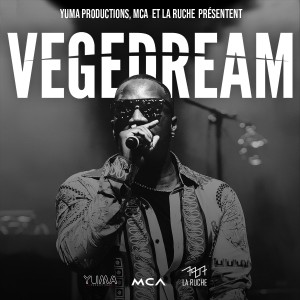 vegezenith-carre-1200X1200 vegezenith-carre-1200X1200